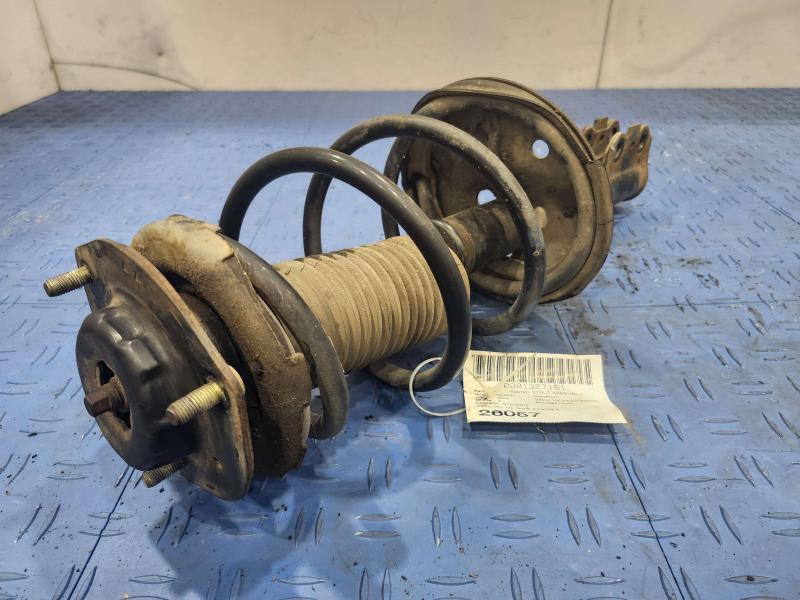 2002 Toyota Camry Strut Assembly