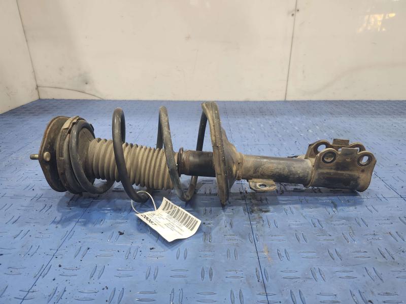 2002 Toyota Camry Strut Assembly