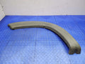 2018 Ram ProMaster Fender Flare