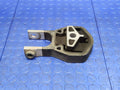 2018 Ram ProMaster Misc Ebay Parts