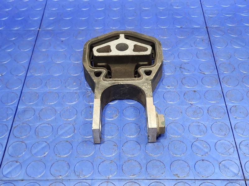 2018 Ram ProMaster Misc Ebay Parts