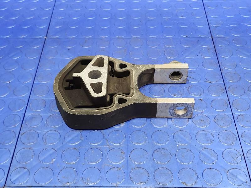 2018 Ram ProMaster Misc Ebay Parts