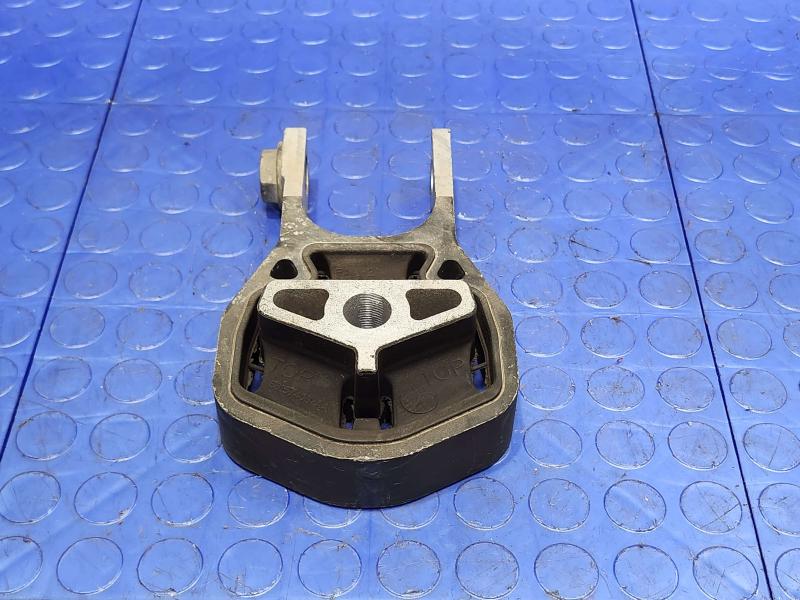 2018 Ram ProMaster Misc Ebay Parts