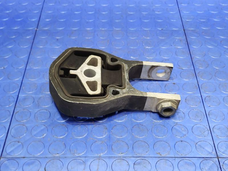 2018 Ram ProMaster Misc Ebay Parts