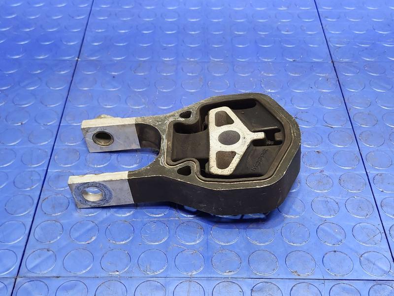 2018 Ram ProMaster Misc Ebay Parts