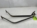 2012 Jeep Patriot Fuel Tank Strap