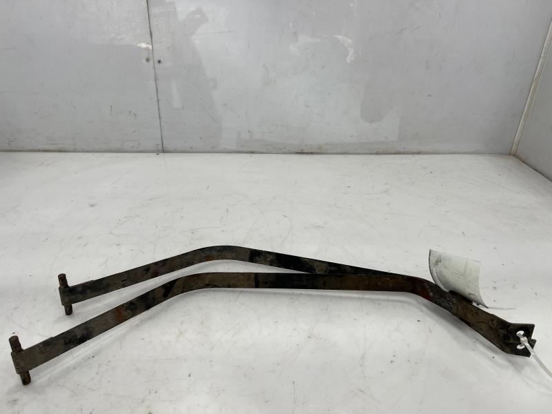 2012 Jeep Patriot Fuel Tank Strap