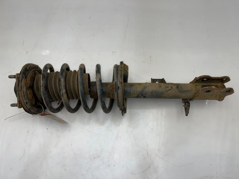 2005 - 2007 Ford Escape Hybrid Front Strut Assembly LH Driver Side OEM 6M6Z18124AB