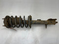 2005 - 2007 Ford Escape Hybrid Front Strut Assembly LH Driver Side OEM 6M6Z18124AB