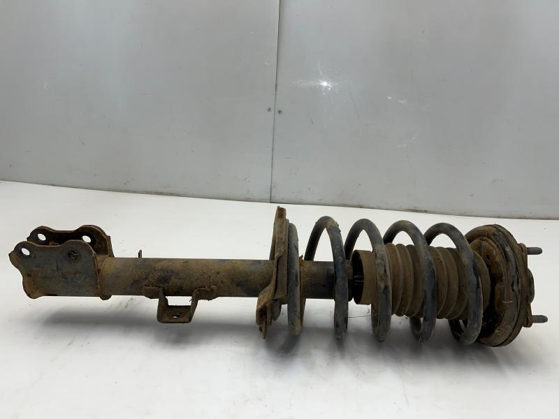 2005 - 2007 Ford Escape Hybrid Front Strut Assembly LH Driver Side OEM 6M6Z18124AB