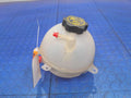 2017 GMC Acadia Coolant Recovery Bottle