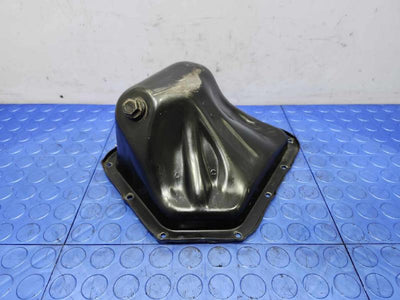 2016 Subaru Forester Oil Pan