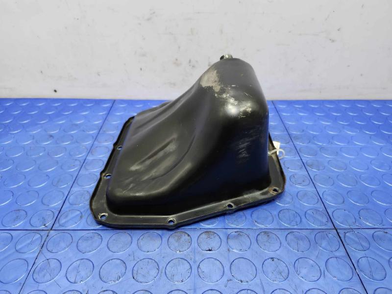 2016 Subaru Forester Oil Pan