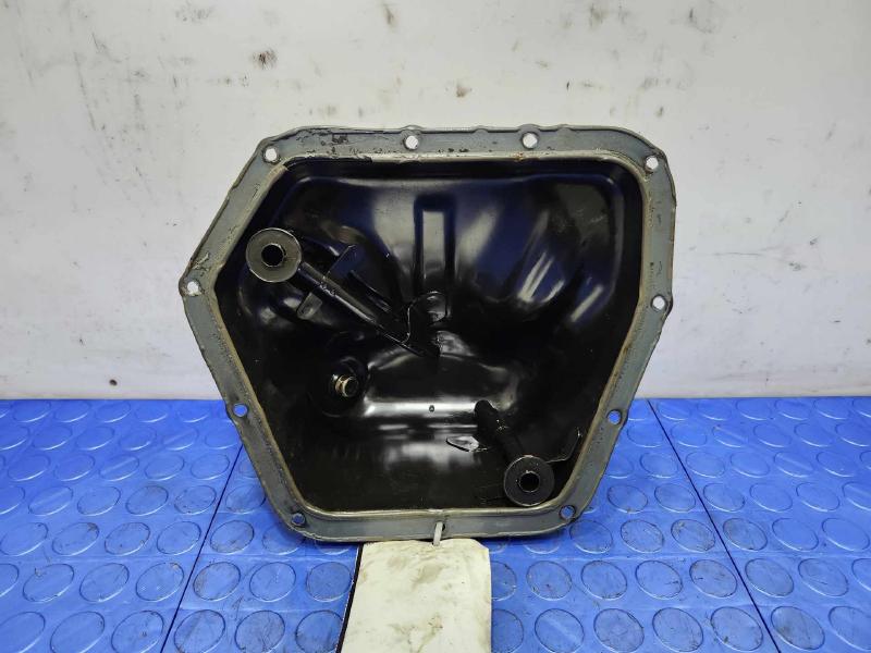2016 Subaru Forester Oil Pan