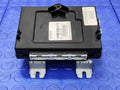 2014 Hyundai Santa Fe Chassis Brain Box