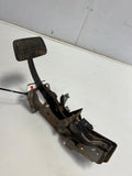 2005 - 2009 Subaru Legacy Outback Brake Pedal Assembly OEM