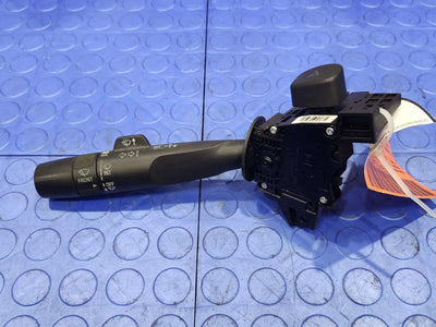 2014 Chevrolet Silverado 1500 Combination Switch