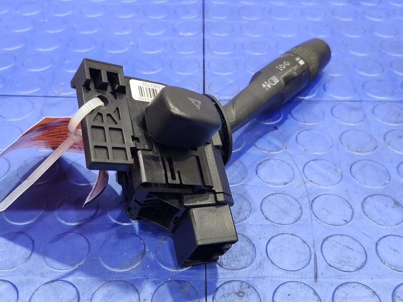 2014 Chevrolet Silverado 1500 Combination Switch
