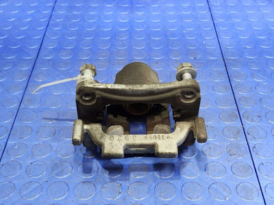 2014 Nissan Maxima Caliper
