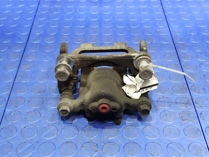 2014 Nissan Maxima Caliper