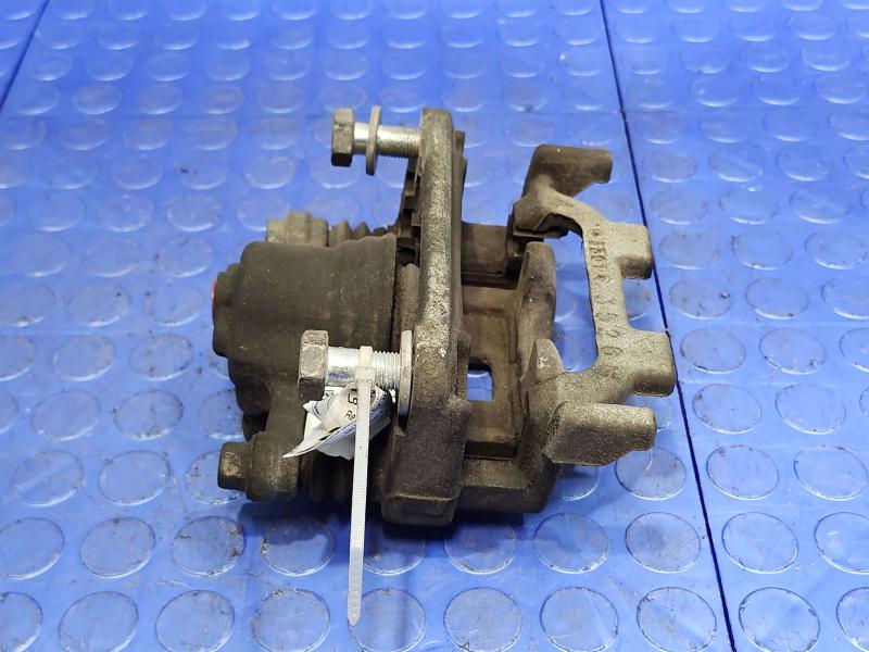 2014 Nissan Maxima Caliper