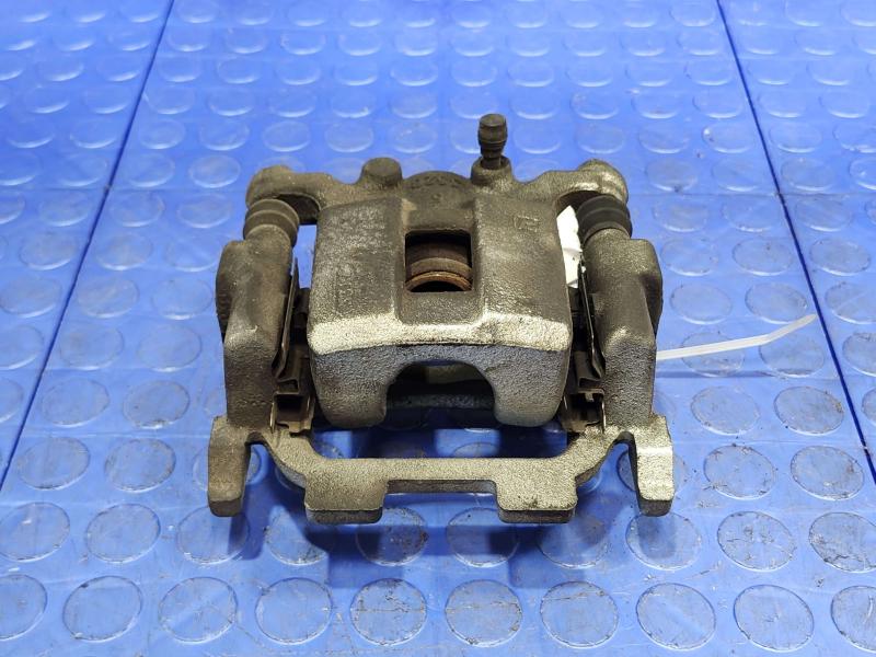 2014 Nissan Maxima Caliper