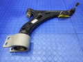 2019 Cadillac XT5 Lower Control Arm Front