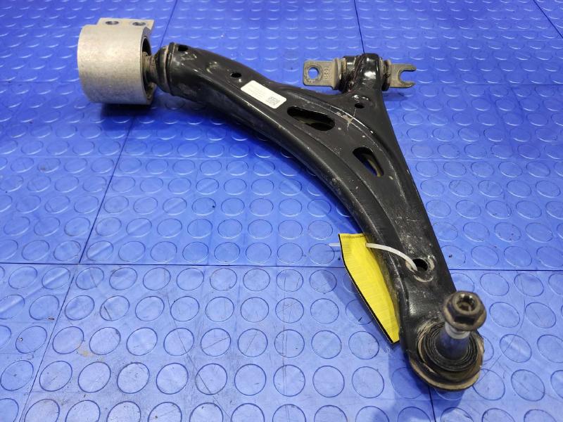 2019 Cadillac XT5 Lower Control Arm Front