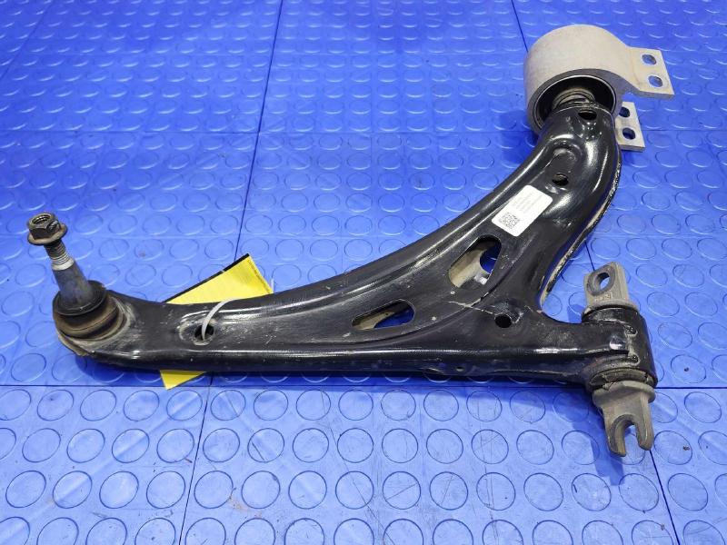 2019 Cadillac XT5 Lower Control Arm Front
