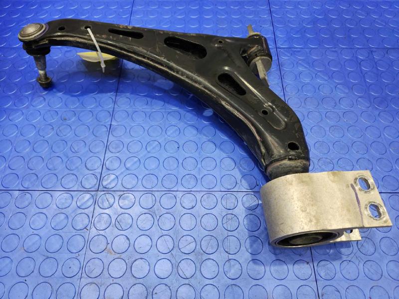 2019 Cadillac XT5 Lower Control Arm Front