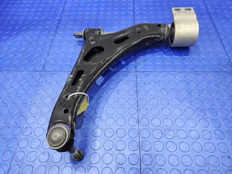 2019 Cadillac XT5 Lower Control Arm Front