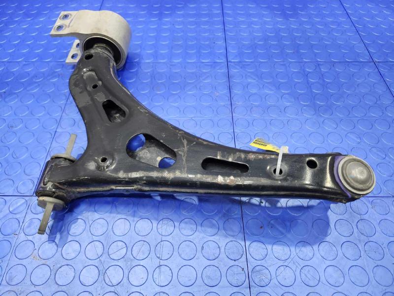 2019 Cadillac XT5 Lower Control Arm Front
