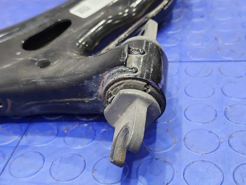 2019 Cadillac XT5 Lower Control Arm Front