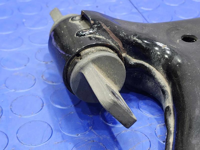 2019 Cadillac XT5 Lower Control Arm Front