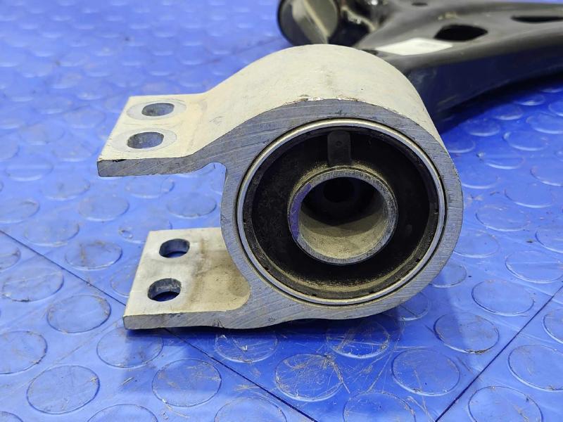 2019 Cadillac XT5 Lower Control Arm Front