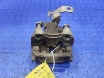 2016 Toyota Prius Caliper