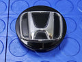 2022 Honda Accord Center Cap