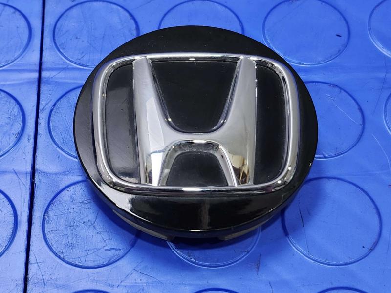 2022 Honda Accord Center Cap