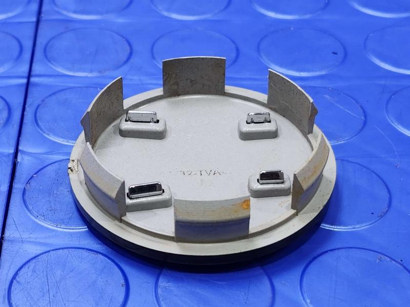 2022 Honda Accord Center Cap