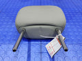 2013 Toyota Prius Headrest