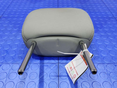2013 Toyota Prius Headrest