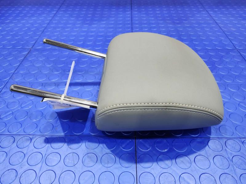 2013 Toyota Prius Headrest