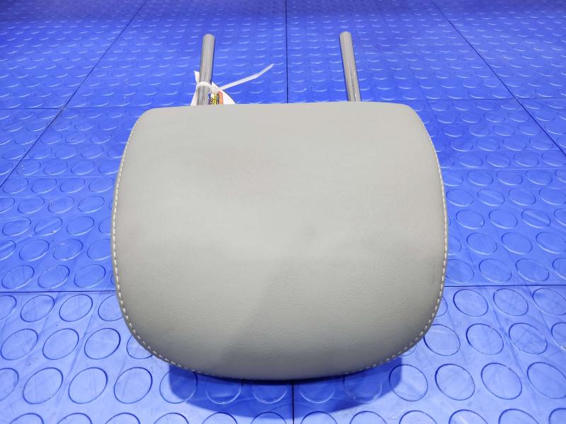 2013 Toyota Prius Headrest