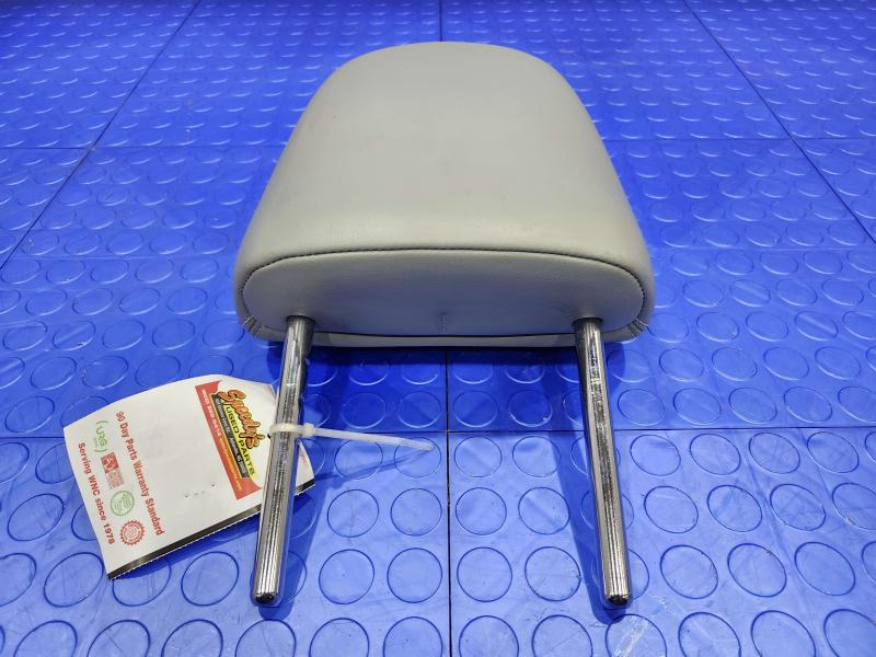 2013 Toyota Prius Headrest