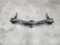 2018 Ford Expedition Rear Bumper Reinforcement