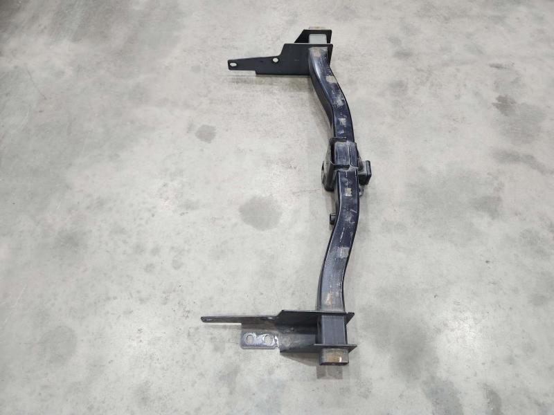 2018 Ford Expedition Rear Bumper Reinforcement