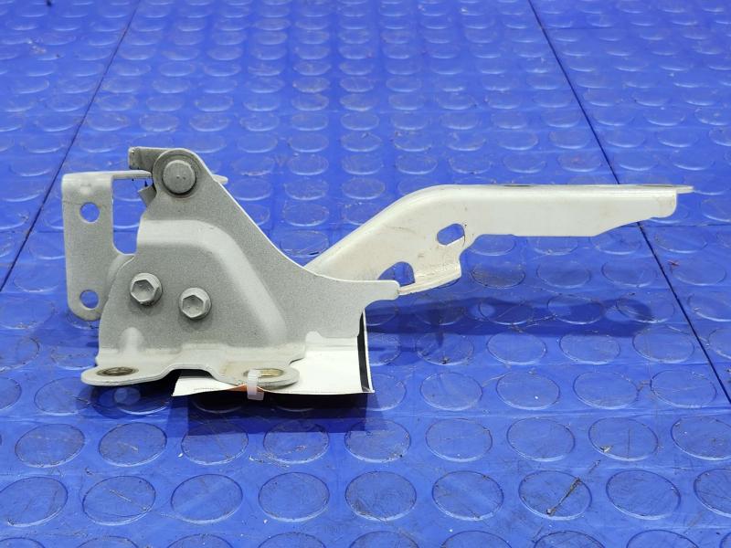 2010 Lexus RX350 RX450H Hood Hinge