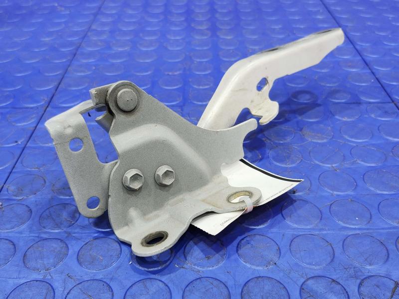 2010 Lexus RX350 RX450H Hood Hinge