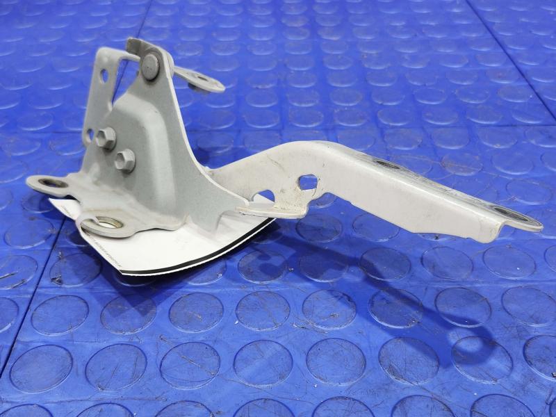 2010 Lexus RX350 RX450H Hood Hinge