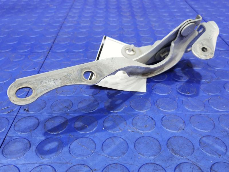 2010 Lexus RX350 RX450H Hood Hinge
